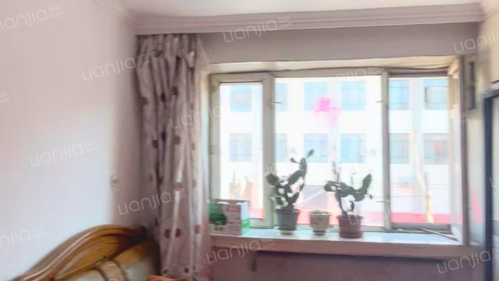 万米楼二手房实景图