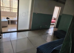 整租·锦绣苑 2室1厅 东/南_锦绣苑租房