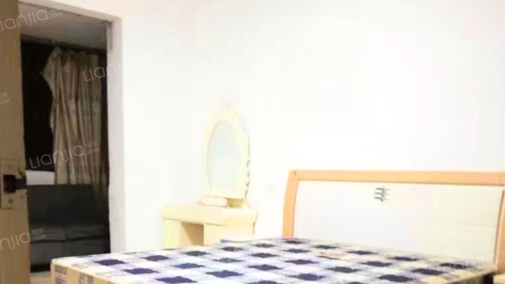 东风路北一巷6号二手房实景图