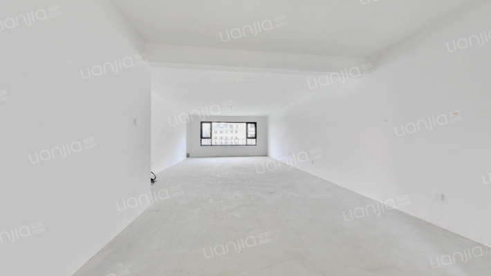 欣泰天佑府二手房实景图