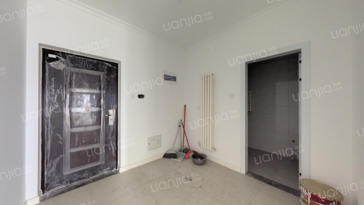 锦绣山河玉畅园二手房实景图