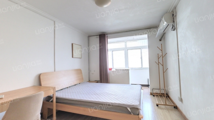 交大东路38号院二手房实景图