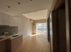 整租·万科城际之光 1室1厅 西_万科城际之光租房