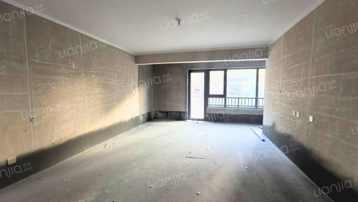 天泰学府壹号二手房实景图