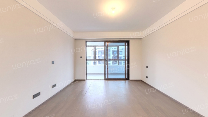 悦云庭二手房实景图