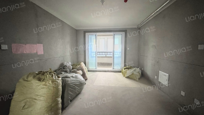 顺景雅居二手房实景图