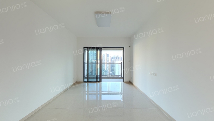 珠海雅居乐国际花园二期二手房实景图