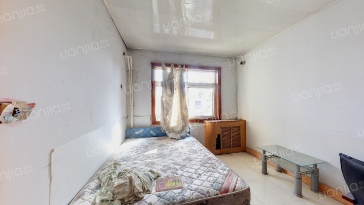 电大街29号二手房实景图