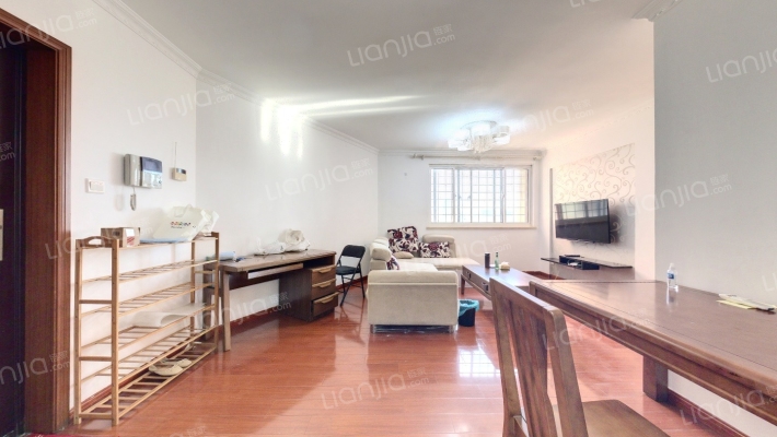 东方金座二手房实景图