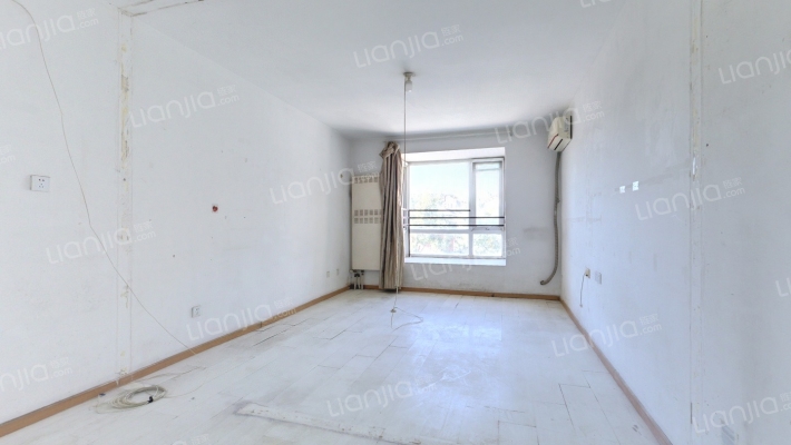 珠江丽景家园二手房实景图