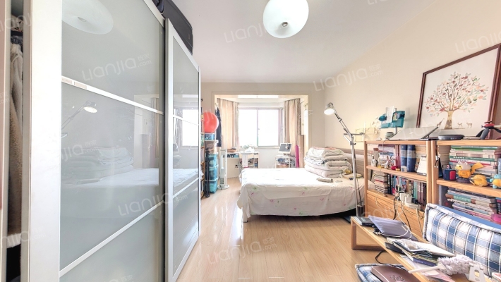 大连西路40弄二手房实景图