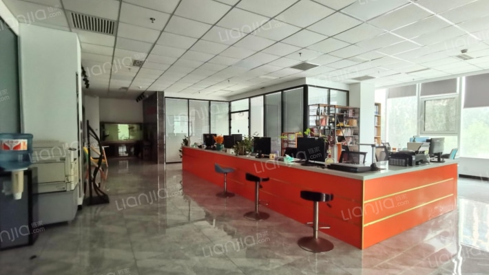 馨凯广场二手房实景图