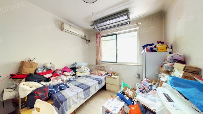 延平路237弄二手房实景图