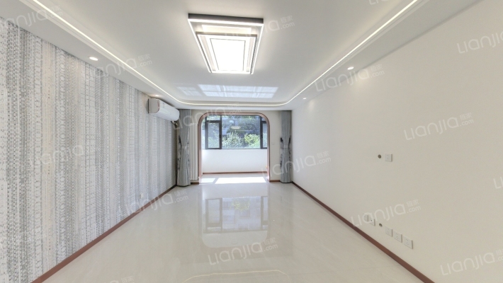 太仆寺33号院二手房实景图