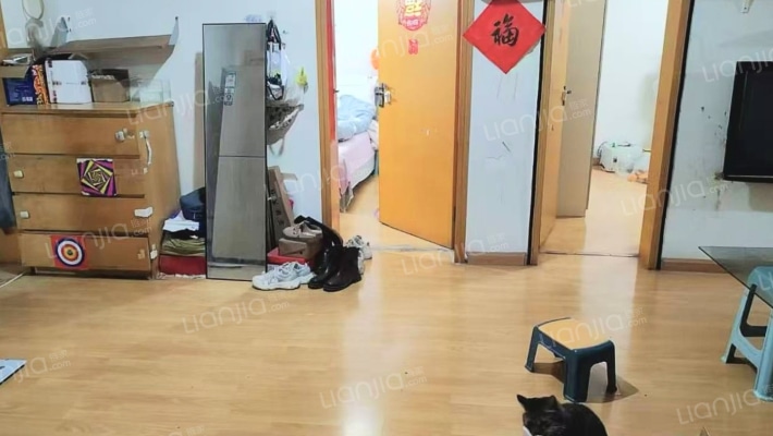 玉林横街13号二手房实景图