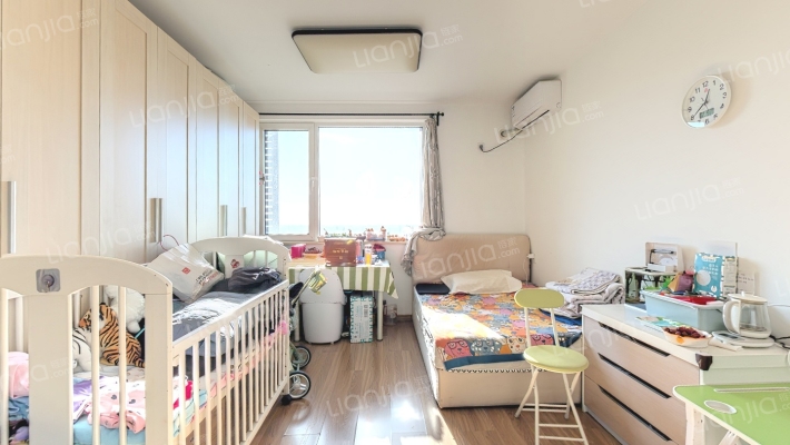 棠颂雅苑二手房实景图