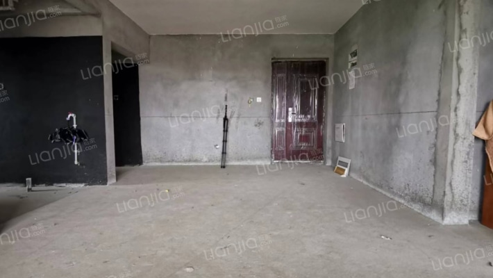 先锋名邸二手房实景图