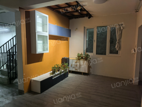 整租·小石城1区玫瑰园 5室3厅 南