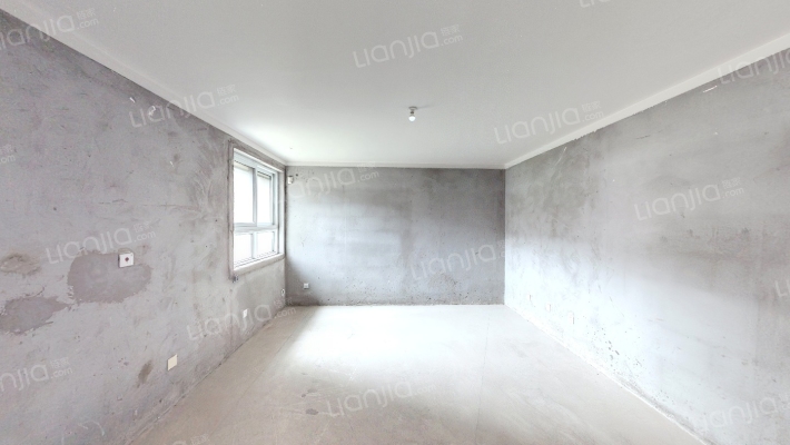 滨江紫园二手房实景图