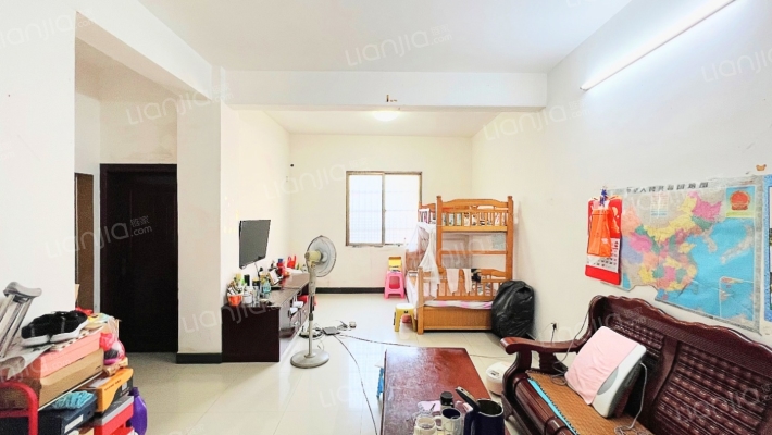 谭屋三巷二手房实景图