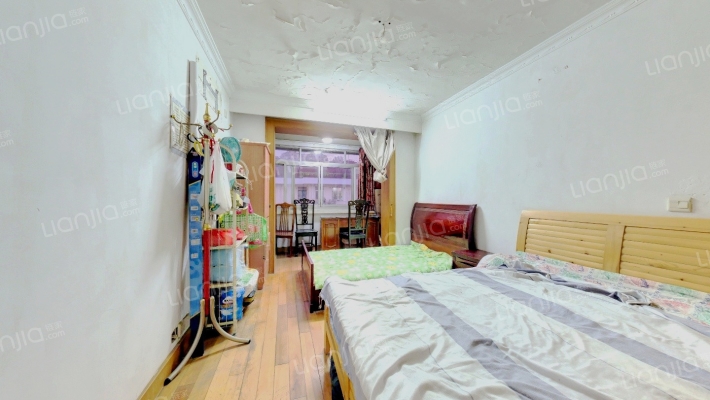 民欣苑二手房实景图