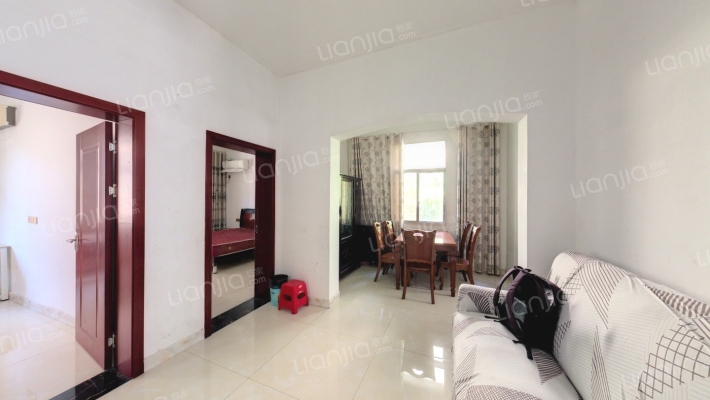 书院路78号二手房实景图