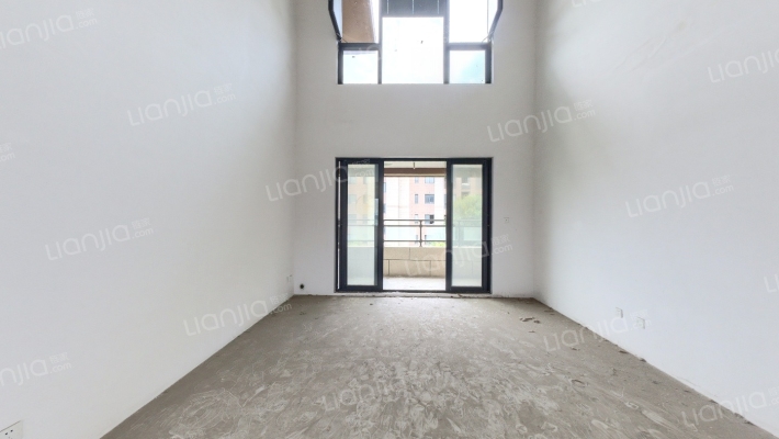 美的公园天下一期二手房实景图