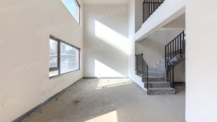 汇隽佳苑二手房实景图