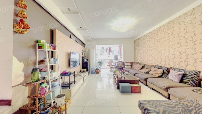 安仁东街38号二手房实景图