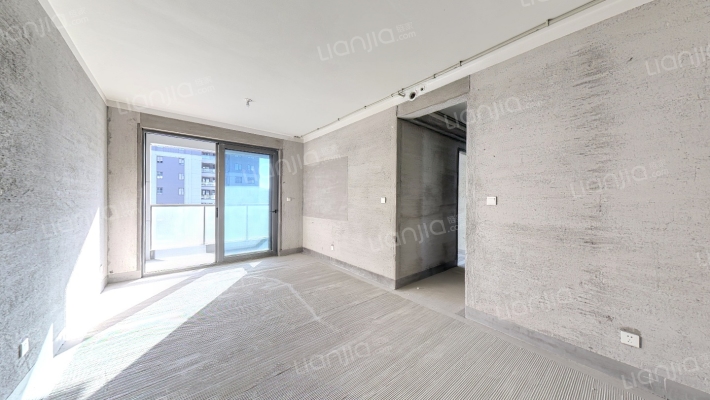 宝业云溪里二手房实景图