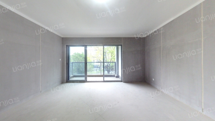 美景美之心二手房实景图