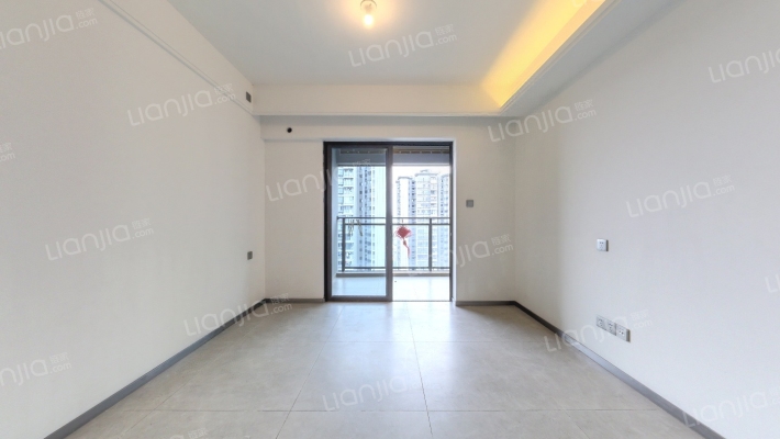 御溪世家二手房实景图