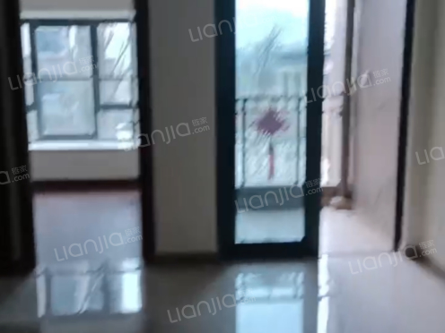 整租·黛山华庭 2室1厅 南/北