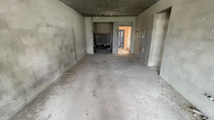 通莱大厦二手房实景图