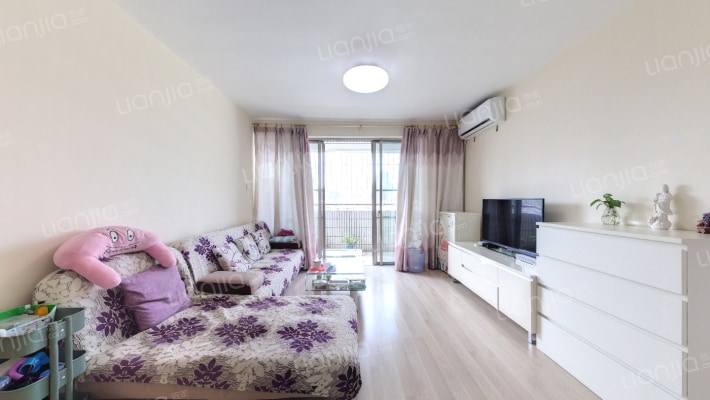 美思苑大厦二手房实景图