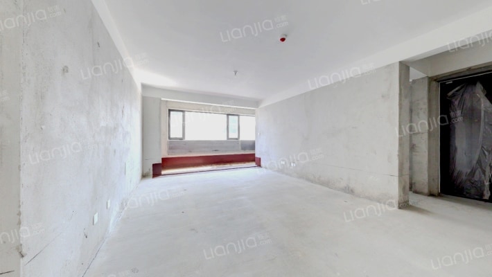 诚泰金润世家二手房实景图