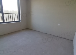 整租·滨江郦城 3室2厅 南/北_滨江郦城租房