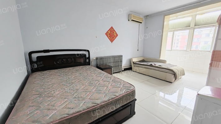 宣府大街128号院二手房实景图