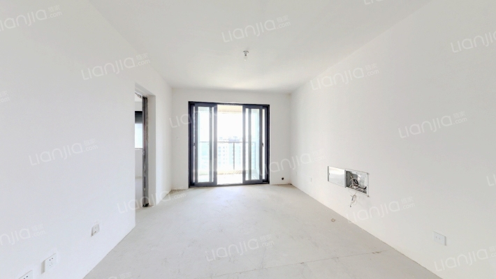 平绣雅苑二手房实景图