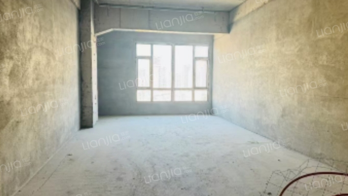 繁华领寓二手房实景图