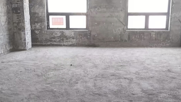 珠海市横琴华融琴海湾购物中心二手房实景图