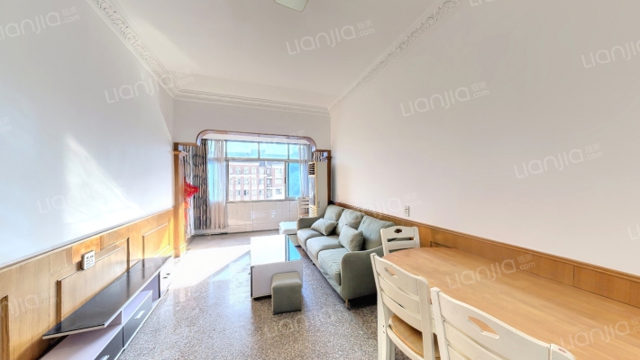 嘉元广场二手房实景图