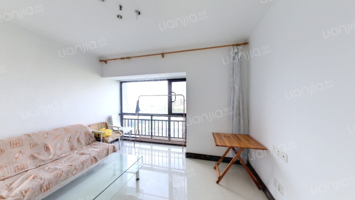 盛泰时代山二手房实景图