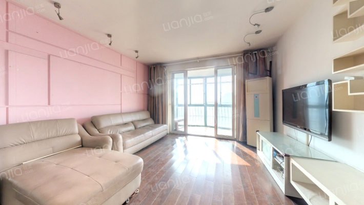 贵龙园二手房实景图