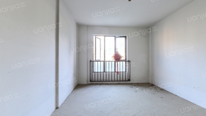 庭瑞时代二手房实景图