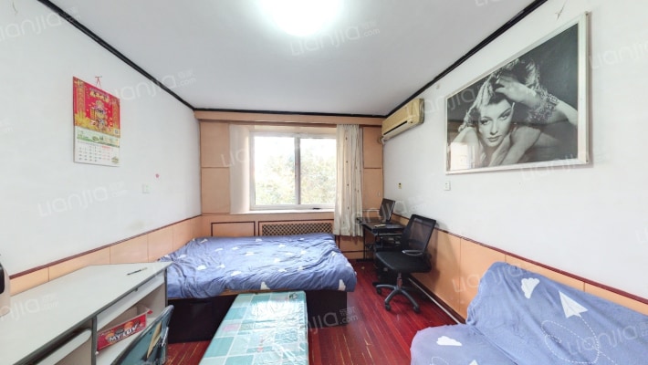 拥政街二手房实景图