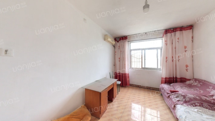 榴花小区二手房实景图