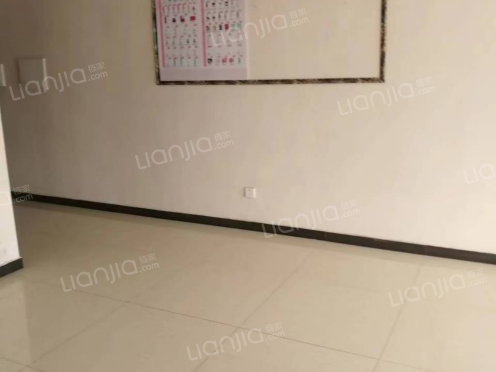 整租·平湖国际 3室2厅 西南