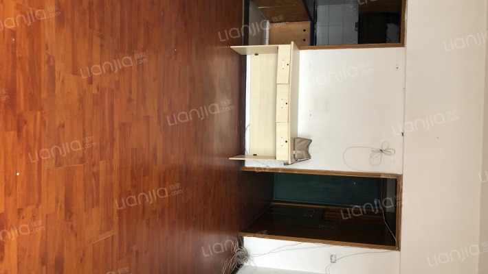 胜利街1号二手房实景图