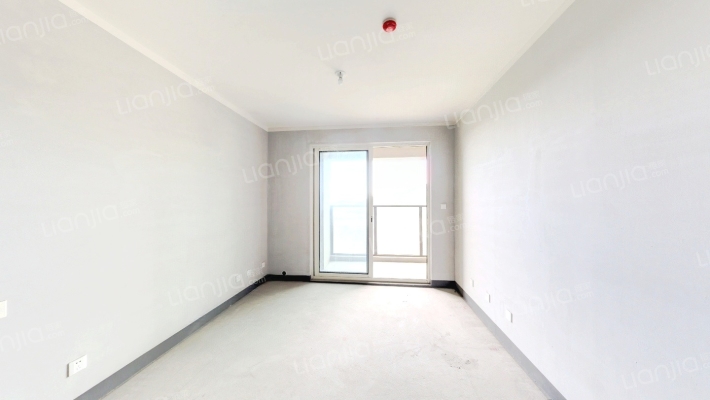 首创禧瑞云境二手房实景图